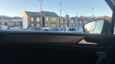 Volkswagen Tiguan Allspace 2.0 TDI Match 5dr Diesel Estate